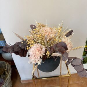 Centro Preservado Modelo 6